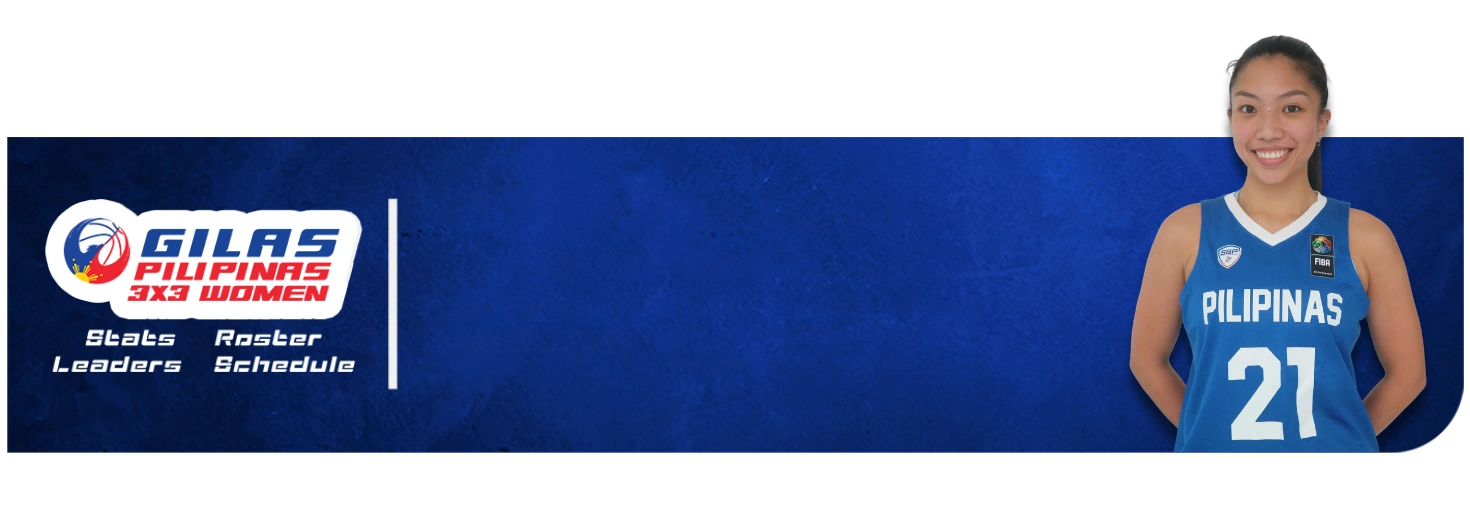 Camile Isabelle Clarin