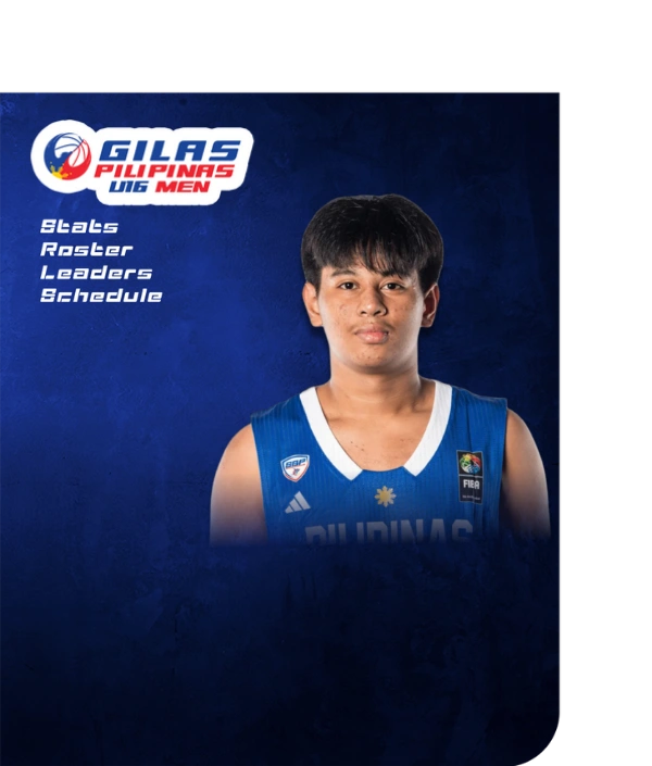 Carl Gabriel Delos Reyes – Mobile