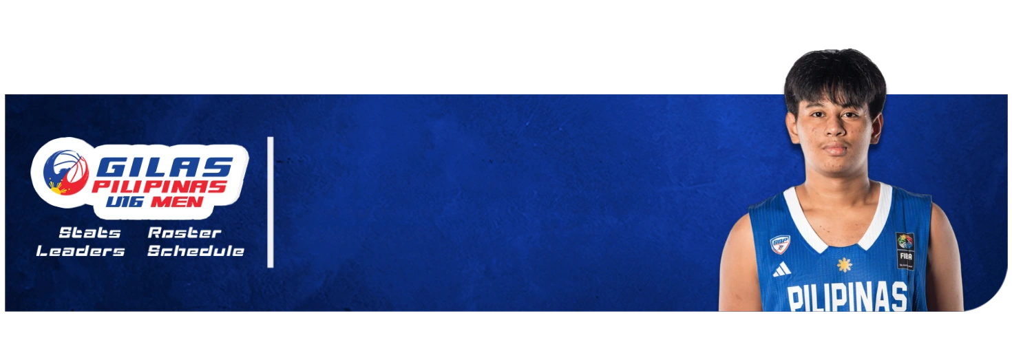 Carl Gabriel Delos Reyes