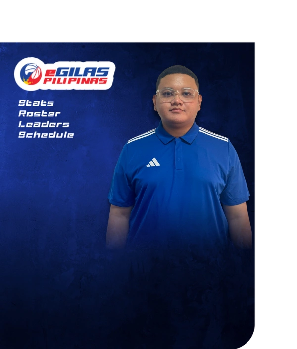 Chris Briones – Mobile