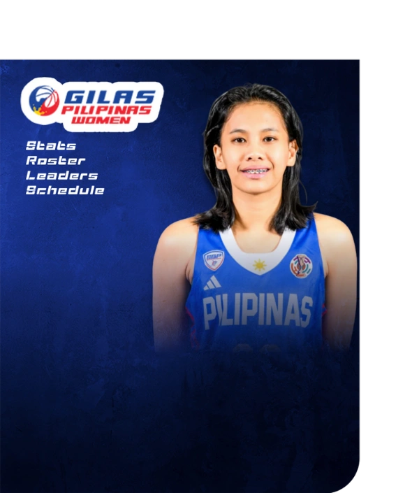 Cielo Pagdulagan – Mobile