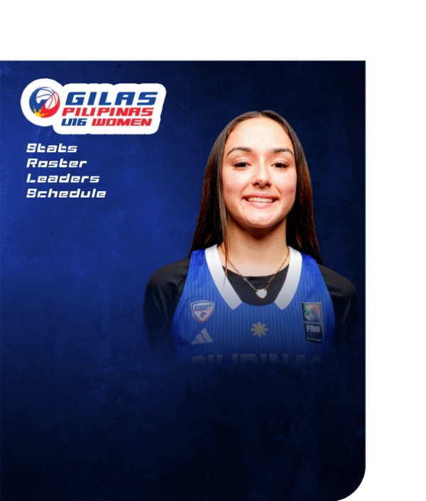 Ella Adorada Smith – Mobile