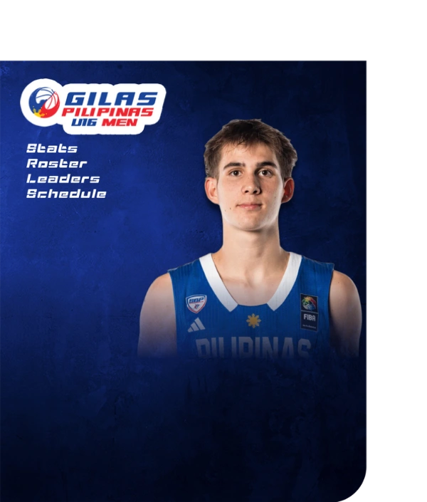 Ethan Tan-Chi – Mobile