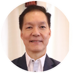 Frederick Altamirano