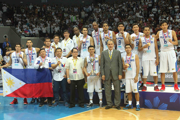GIlas2013