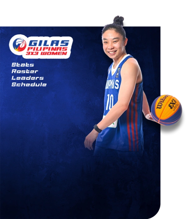 Hazelle Yam – Mobile