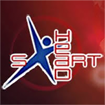 Headstart Sports