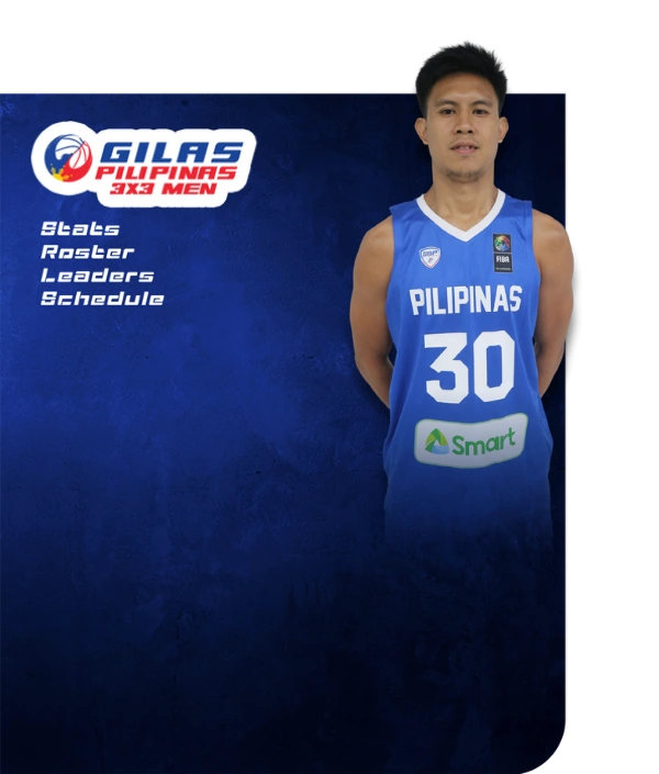 Jeffrey Manday – Mobile