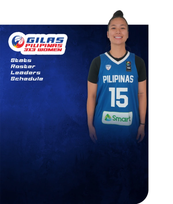 Jhazmin Joson – Mobile