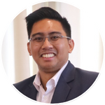 Josemaria Rafael Navarro