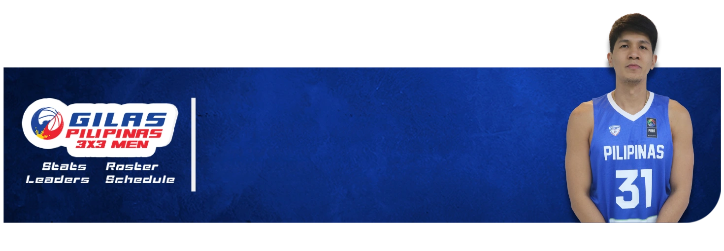 Joseph Jacinto Manlangit