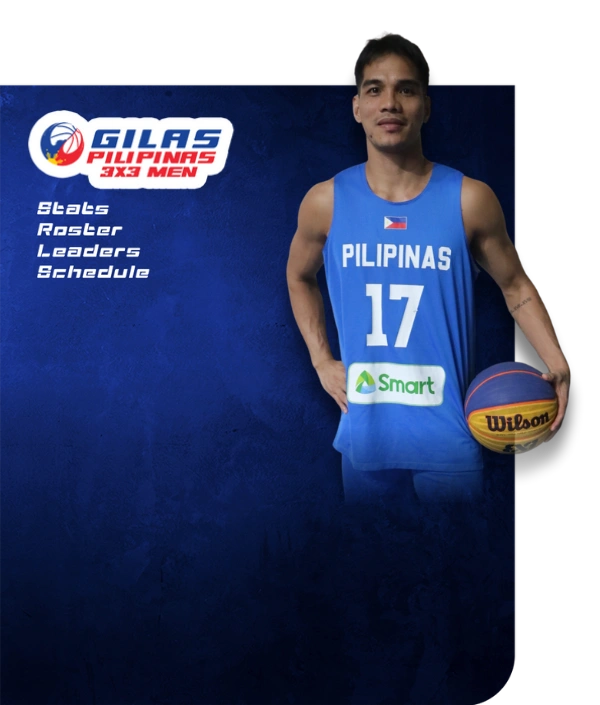 Joseph Sedurifa – Mobile