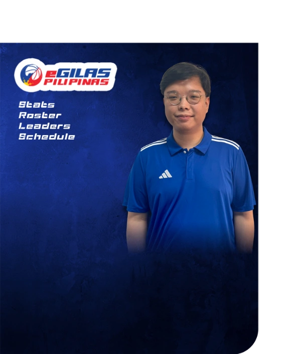 Juan Gabriel Dela Pena – Mobile