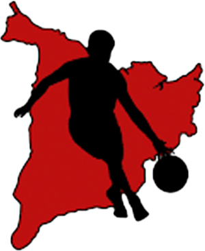 Juanito Uy & Fanny Uy Chairmans Cup