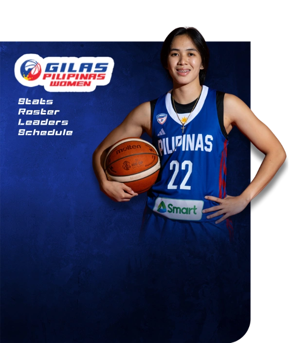 Kent Jane Pastrana – Mobile