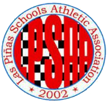 Las Pinas Schools Athletic Association (LAPSAA)