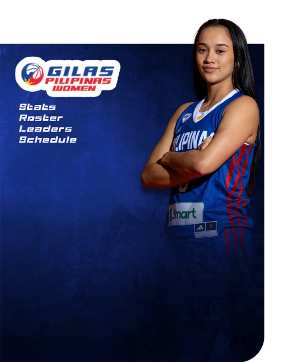 Louna Ozar – Mobile