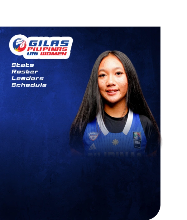 Makena Ramos – Mobile