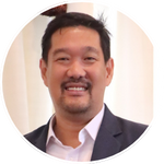 Manuel Raymund Castellano