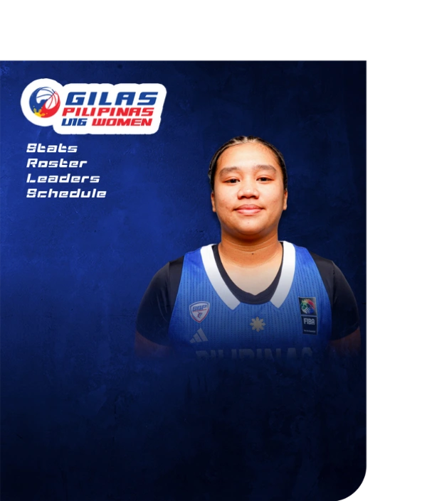 Maria Zuzzane Singson – Mobile