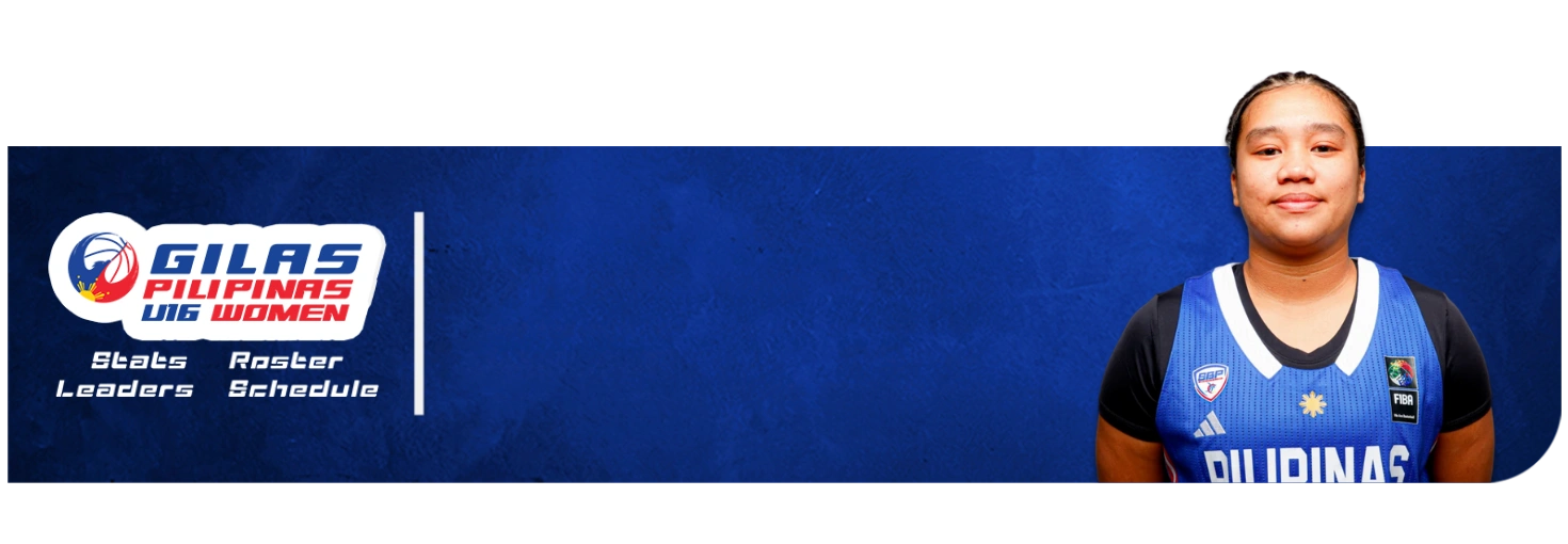 Maria Zuzzane Singson