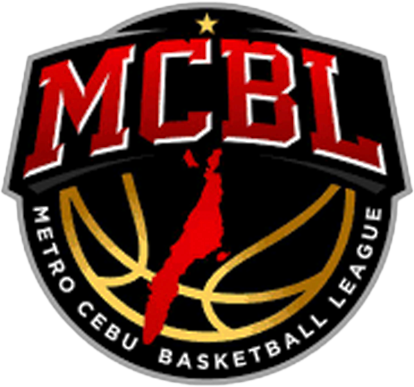 Metro Cebu Basketball League
