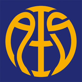 Metrocity Filbasket Inc