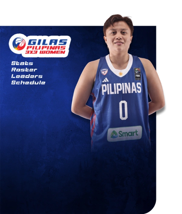 Mikka Cacho – Mobile