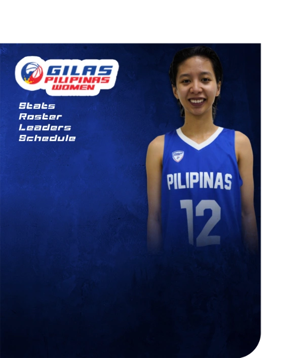 Monique Del Carmen – Mobile