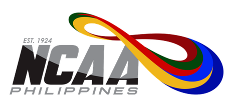 NCAA_Philippines_logo_(2025)
