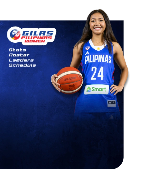 Naomi Panganiban – Mobile