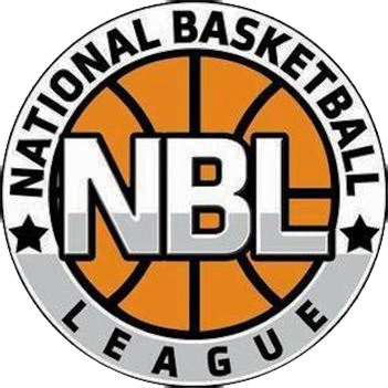 National Basketball League (NBL)