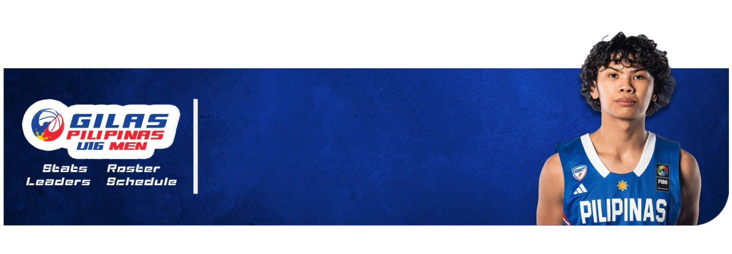 Nickson Andwele Cabanero