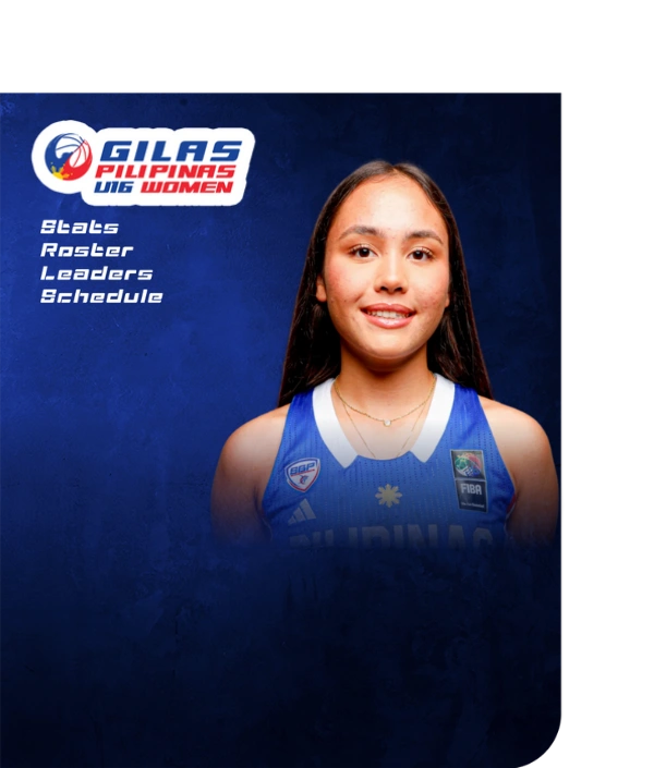 Olivia Addison Molina – Mobile