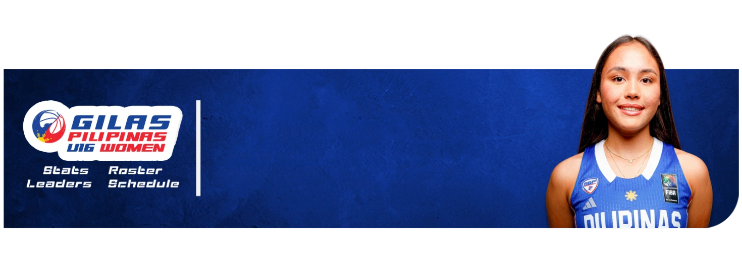 Olivia Addison Molina