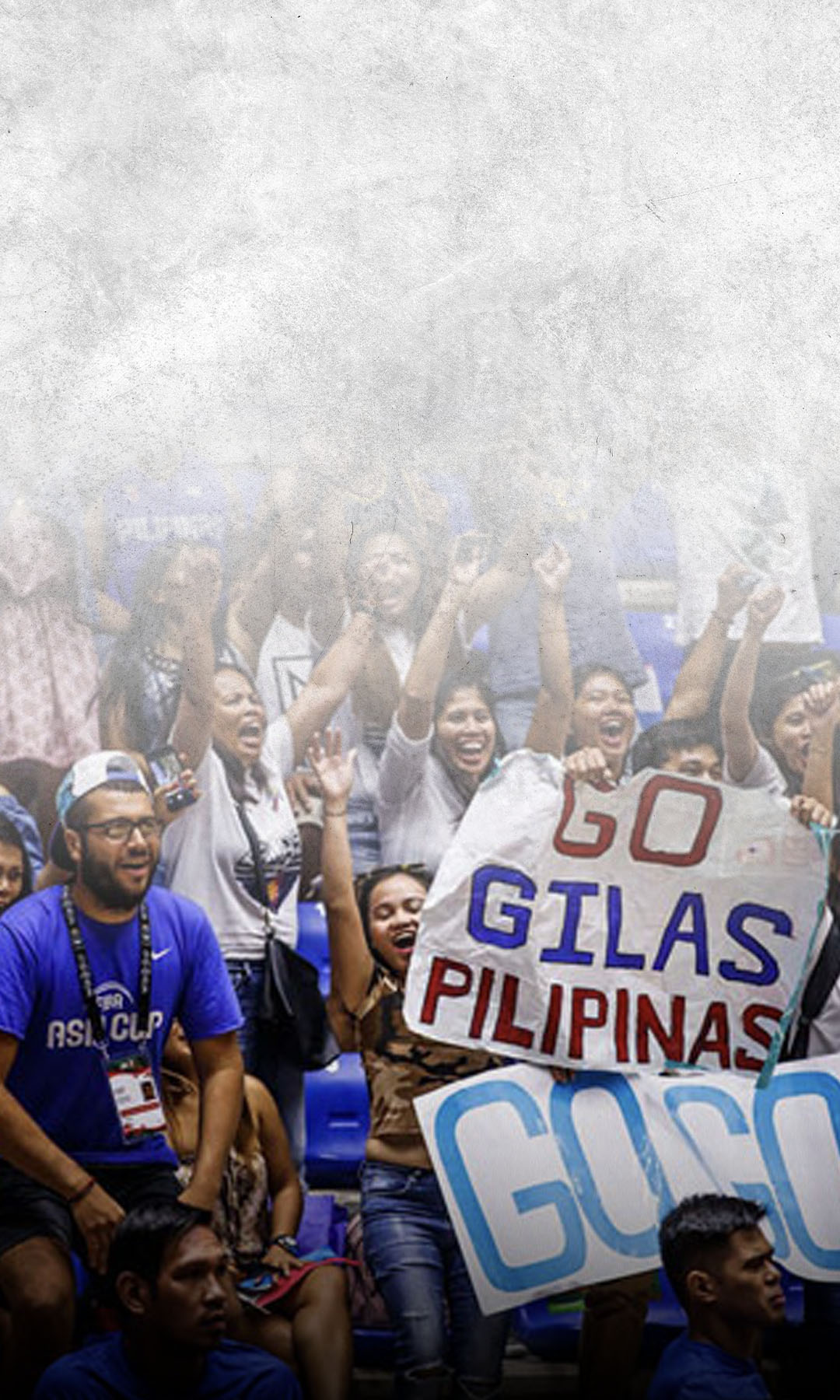 Partnershipbanner mobile