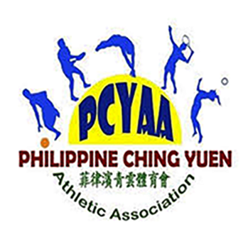 Philippine Ching Yuen Athletic Association
