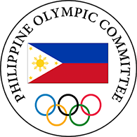 Philippine_Olympic_Committee.svg