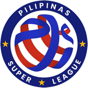 Pilipinas Super League