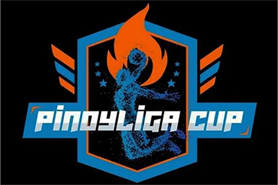 PinoyLiga Cup