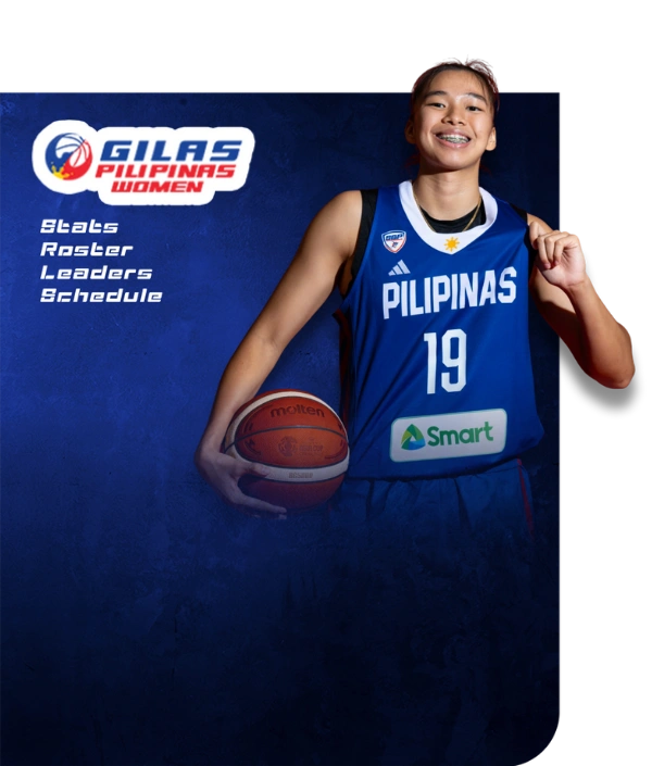 Kaycee Dela Rosa Mobile