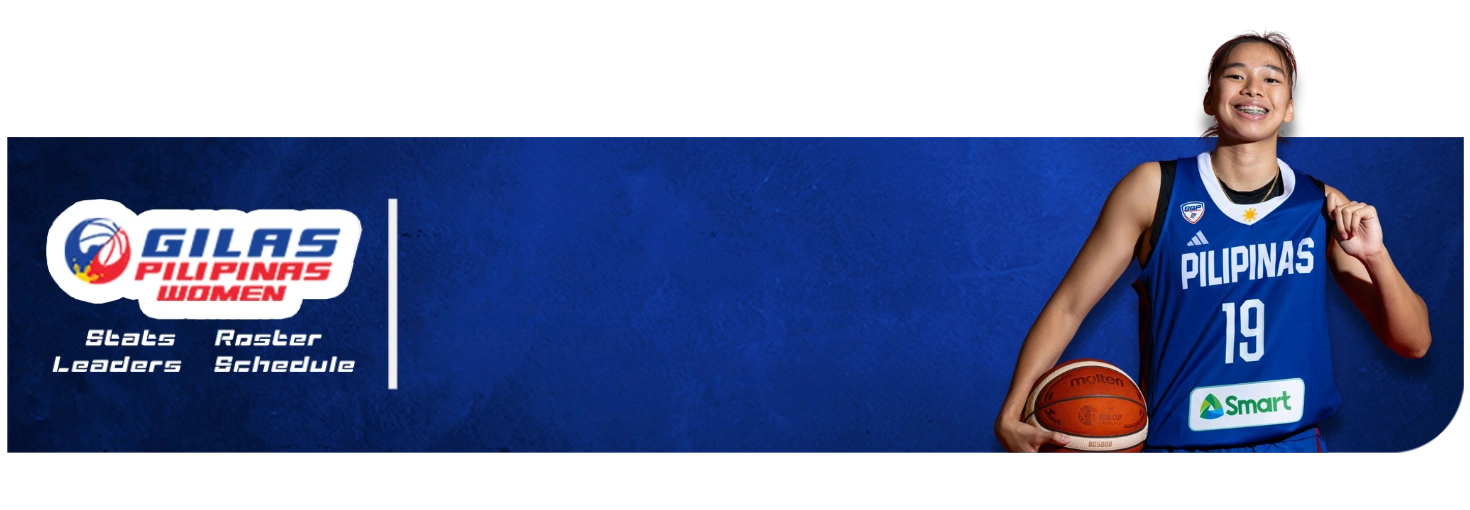 Quinn Kaycee Dela Rosa