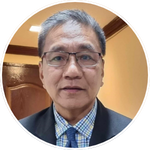 R1 – Edilberto Abalos