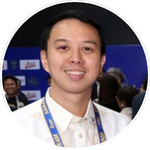 R4B – Robin Jarvis Uy