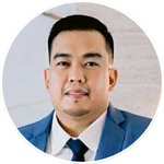 R8 – Jerry Abuyabor