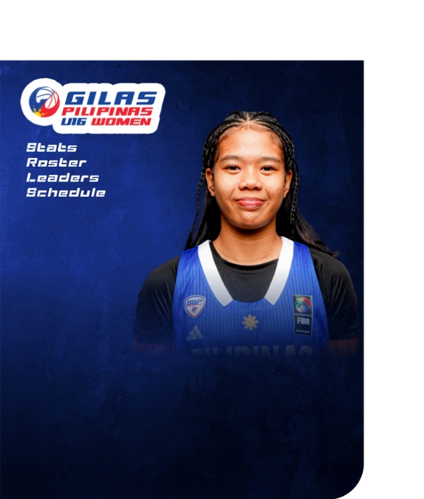 Ruiza Jhane Olmos – Mobile