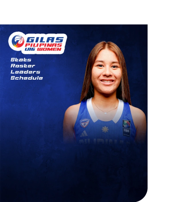 Ryanna Victoria Roman – Mobile