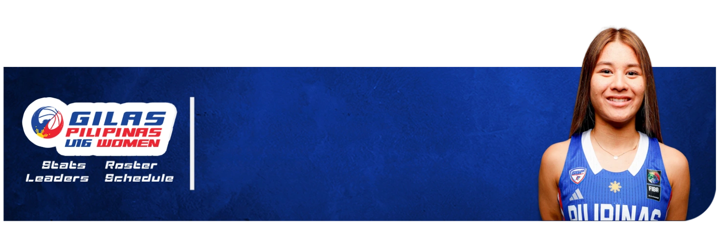 Ryanna Victoria Roman