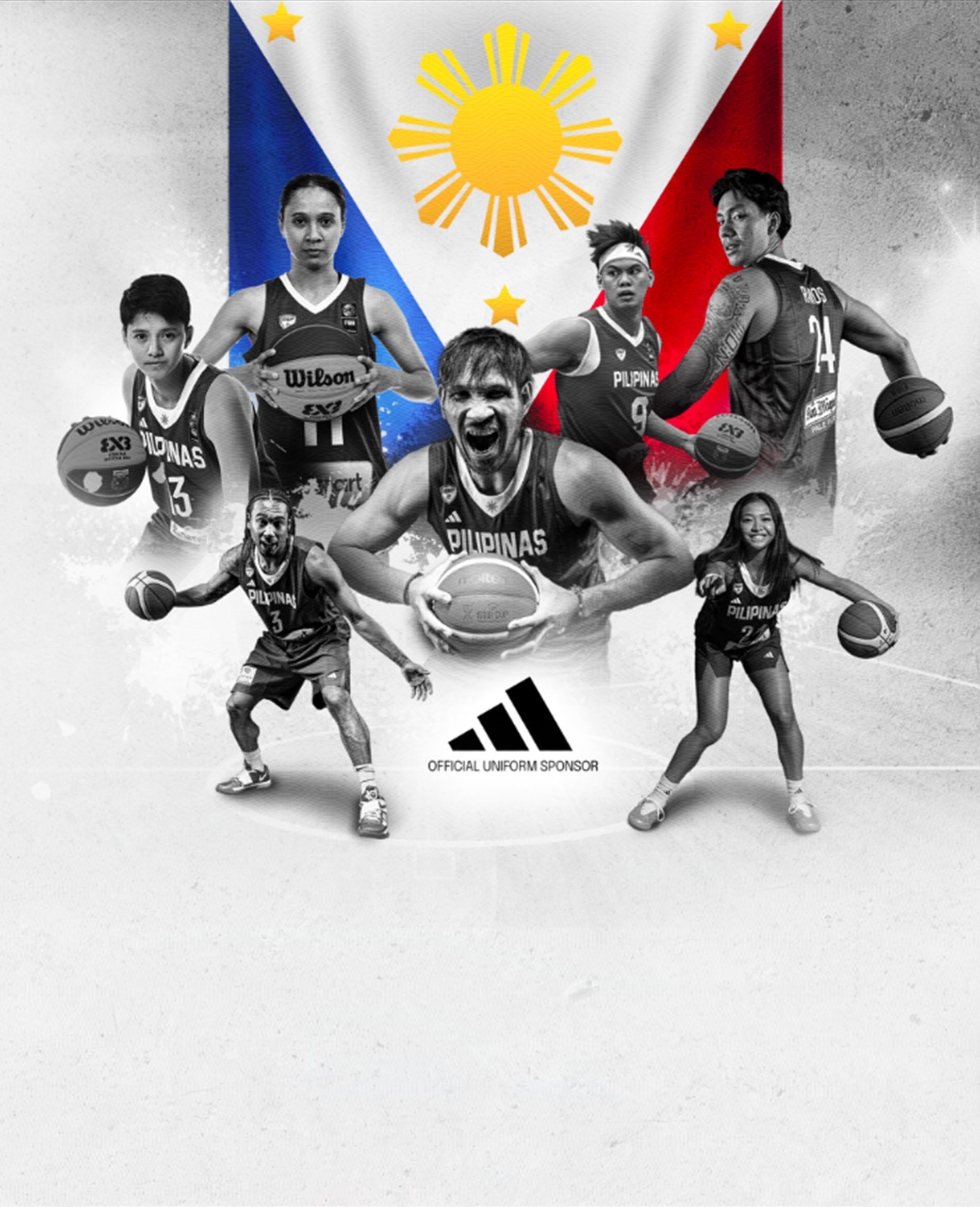 SBP HOME BANNER MOBILE