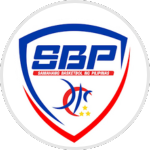 SBP LOGO 5